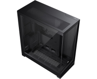 Phanteks NV Series NV7 Black - 1132659 - zdjęcie 3